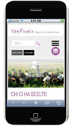 Eppipeople