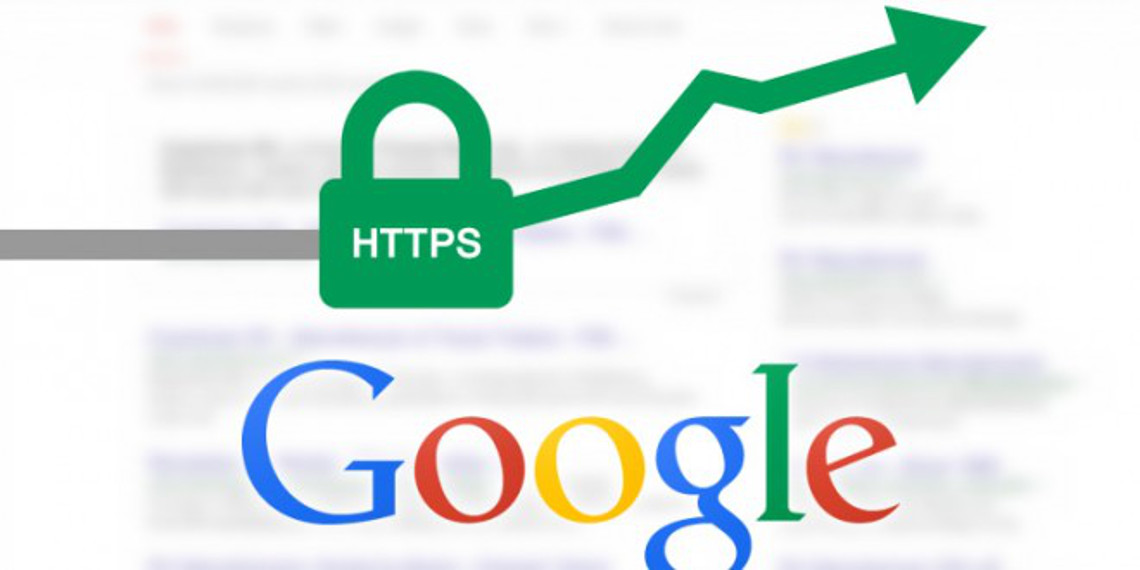 Anche Firefox come Chrome punta al protocollo HTTPS